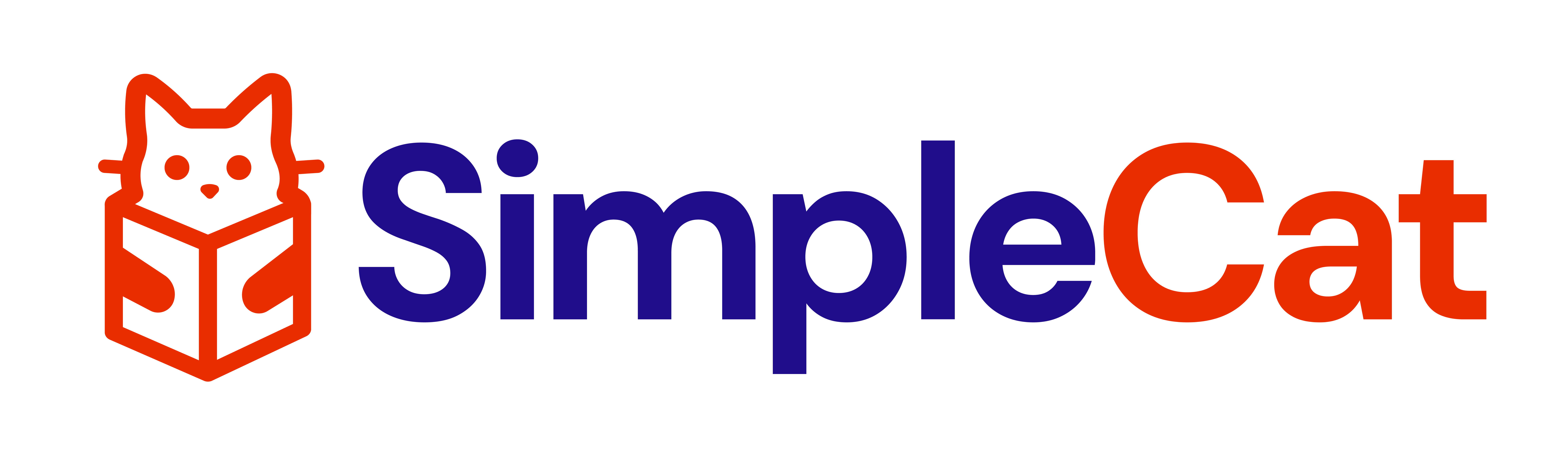 SimpleCat